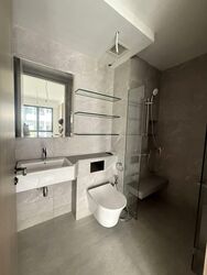 Lorong L Telok Kurau (D15), Apartment #572185281